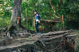 BIB: 
                            <button type="button" onclick="openModal(27545283)" class="btn btn-primary btn-sm float-right btn-popup" data-toggle="modal" data-target=".modal-high-quality">
                        <i class="fas fa-shopping-cart"></i> Add to Cart
                    </button>
                                            <button type="button" onclick="isThisMe(27545283, true)" class="btn btn-success btn-sm float-right btn-popup btn-isme hidden" data-toggle="tooltip" data-placement="bottom" title="นี่คือรูปของคุณใช่ไหม คลิกที่นี่เพื่อเอาเข้าอัลบั้ม">
                        <i class="fas fa-plus"></i> Add to album
                    </button>
                    <button type="button" onclick="isThisMe(27545283, false)" class="btn btn-warning btn-sm float-right btn-popup btn-isnotme hidden">
                        <i class="fas fa-ban"></i> Remove from album
                    </button>